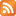 Subscribe to RSS - Sports & Entertainment